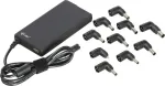 Dicota Output 90 90W Auto & Air Power adapter
