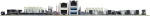 Emaplaat GigaByte MA34-CP0 LGA7529 Intel motherboard
