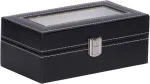 Home4you Kellakarp SEZANE 20.5x10.5x8cm, pruun