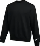 Nike Bluza męska Park 26 Fleece Crew czarna IO9039 010 S