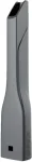Bissell | MultiReach Active Crevice Tool, Stick Vacuum Accessories | No ml | 1 pc(s) | Black