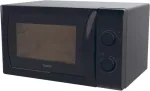 Mikrolaineahi Candy Microwave oven | CMW20SMB | Free standing | 700 W | 20 L | Black