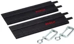 Bosch Guideskinne