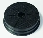 &Otilde;hupuhasti filter Faber F21 Nautilus s&ouml;efilter