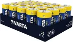 Varta 4014 211 111 Einwegbatterie 6V Alkali (4014-V)