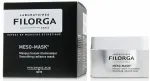 Filorga Meso-Mask 50ml - n&auml;omask