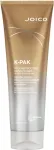 Joico K-PAK Reconstructing Conditioner 250ml - Conditioner uniseks