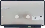 NONAME LCD screen 13.3&ldquo; 1920x1080 FHD, SLIM, IPS, matte, 120hz, 40pin (right), EDP, A+