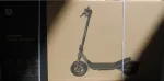 Xiaomi SALE OUT. Electric Scooter 6 GL | Xiaomi 24 month(s) | DAMAGED PACKAGING