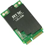 V&otilde;rgukaart MIKROTIK INTG R11e-2HnD