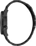 JustCavalli K&auml;ekell JUST CAVALLI MAN JC1G217M0075 (42MM)