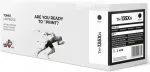 Tooner TB print Toner for HP M234 BK TH-135XN Black 100% new