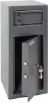 Phoenix Safe Einwurftresor SS0992KD Cashier