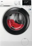 Pesumasin Aeg Washing machine LFR61944BE