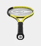 Dunlop Tennis racket SX300 TOUR (27") G3