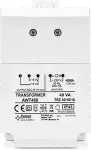 SATEL TRANSFORMER 230V/18V DC 40VA/TR40VA