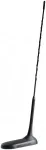 President Virginia F Magnetic CB Antenna Black