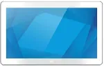 ELO TOUCH SYSTEMS 1502LM 15.6IN LCD FULL HD CAP 10 USB CONTROLLER ANTI-GLARE ZER