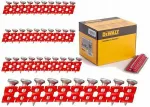 DeWALT DCN8903017 nails 1005 pc(s) Cap nail