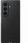 SAMSUNG Carbon Magnet Case fr Galaxy Fold8 Ultra Black