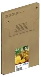 Tooner Epson Tinte 604 C13T10G64510 4er Multipack (BKMCY) bis zu 130 Seiten EasyMail