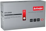 Tooner ACJ Activejet ATH-80NX Toner (replacement for HP 80X CF280X; Supreme; 6,900 pages; black)