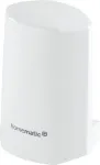 EQ-3 Homematic IP Smart Home Temperature and Humidity Sensor (HmIP-STHO)