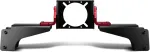 NEXT LEVEL RACING ELITE DD SIDE FRONT MOUNT ADAPTOR