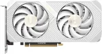 Videokaart Zotac GAMING GeForce RTX 5070 Twin Edge OC NVIDIA 12 GB GDDR7