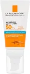 La Roche-Posay Anthelios UVMUNE 400 Hydrating Cream 50ml - SPF50+ Face Sun Care uniseks