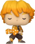Funko POP! Vinyl figuur: Demon Slayer - Zenitsu Agatsuma