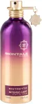 Montale Ristretto Intense Caf&eacute; 100ml - Perfume Extract naistele