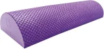 Sveltus Pilates Half Roller 2542 45 cm lilac