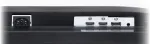 Monitor Asrock 68,5cm PG27FFS2E 16:9 HDMI/DP 240Hz FHD