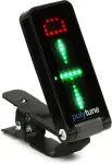 TC Electronic PolyTune Clip - tuner on a clip