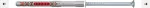 Fischer 562150 screw anchor / wall plug 50 pc(s) Expansion anchor 100 mm