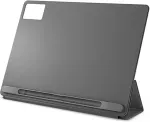Lenovo Idea Tab Plus Folio Case LG-WW