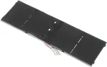 GREEN CELL A f&uuml;r Acer Aspire ES1-511 V5-552 V5-552P V5-552PG V5-572 V5-572P V5-573G V5-573P