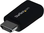 StarTech.com HD2VGAMICRO