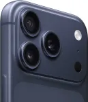 APPLE Nutitelefon iPhone 17 Pro 256GB Deep Blue