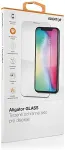 ALIGATOR protective glass GLASS Samsung Galaxy A26 (5G)