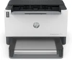 Printer HP Inc. HP LaserJet Tank 1504w 2R7F3A#B19