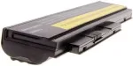 GREEN CELL Battery 42T4861 42T4862 for Lenovo ThinkPad X220 X220i X220s X230 X230i