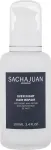 Sachajuan Repair Over Night Hair Repair 100ml - Hair Serum uniseks