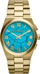 Michael Kors K&auml;ekell naistele MK5894 (24MM)