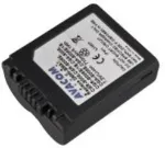 AVACOM Battery Panasonic CGA-S006 Li-ion 7.2V