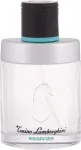 Lamborghini Essenza 40ml - Eau de Toilette meestele