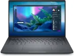 S&uuml;learvuti Dell Pro Max 14 Premium CU7 265H/32GB/1TBSSD/RTX PRO 2000/W11 Pro 3Y ProSpt