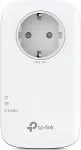 TP-Link RE660X AX1800 Wi-Fi 6 Range Extender