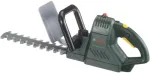 Theo Klein Bosch hedge trimmer